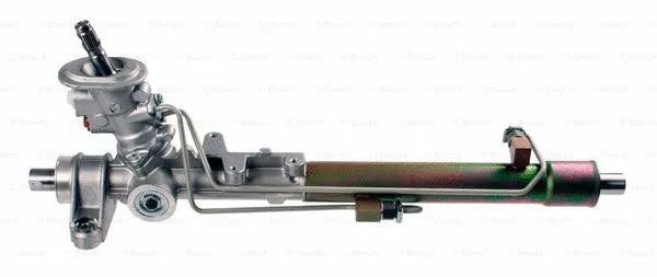 Steering Gear (K S00 001 028)