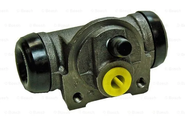Wheel Brake Cylinder (0 986 475 901)