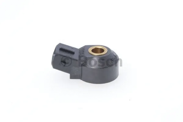 Knock Sensor