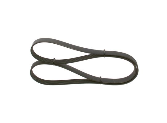 V-Ribbed Belt