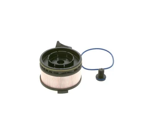 Fuel Filter (F 026 402 261)
