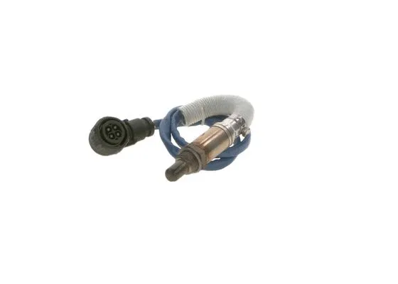 Lambda Sensor (0 258 005 058)