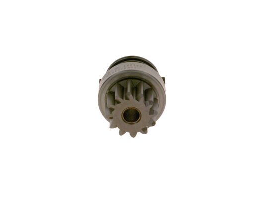 Freewheel Gear, starter (1 986 SE1 654)