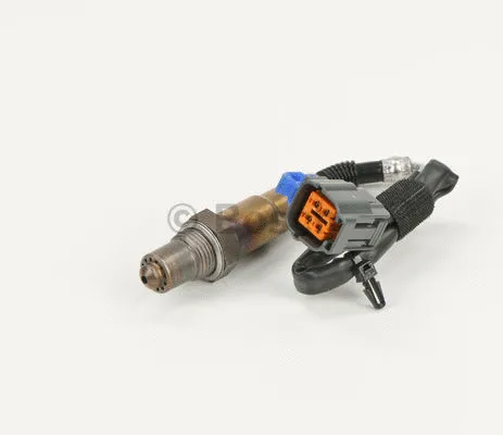 Lambda Sensor (0 258 986 711)