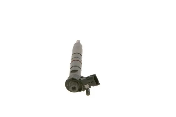 Injector Nozzle (0 445 117 031)