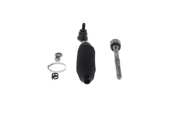 Repair Kit, tie rod