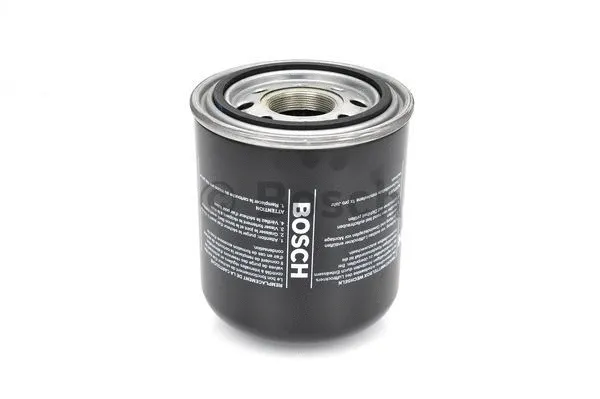 Air Dryer Cartridge, compressed-air system (0 986 628 251)