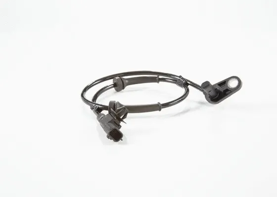 Sensor, wheel speed (0 265 008 313)