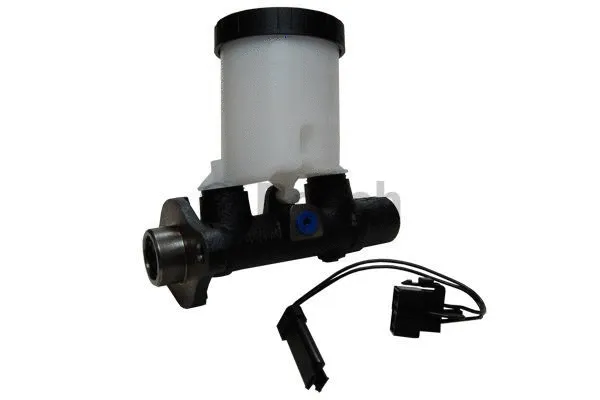 Brake Master Cylinder (0 986 480 717)