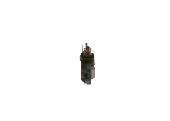 Alternator Regulator