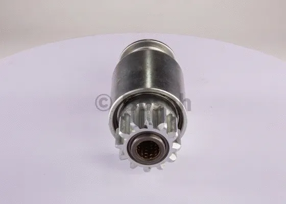 Freewheel Gear, starter (9 001 453 601)