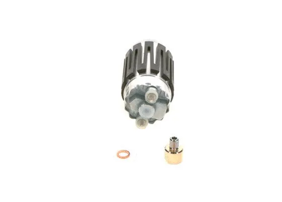 Fuel Pump (0 580 464 201)