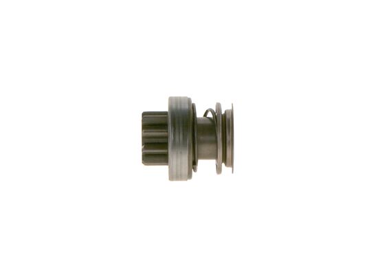 Freewheel Gear, starter (1 006 209 981)