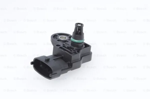 Sensor, boost pressure (0 261 230 283)