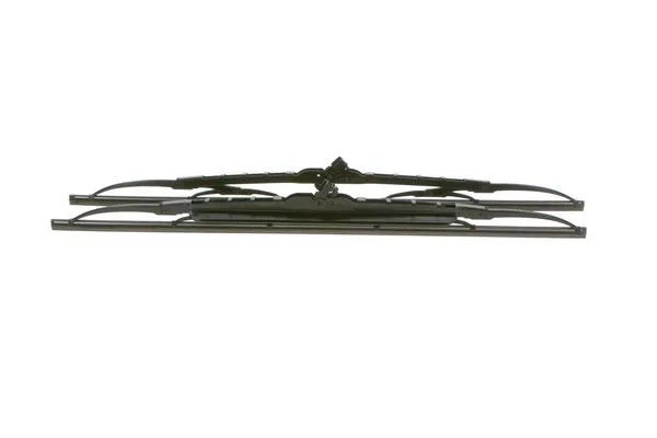 Wiper Blade