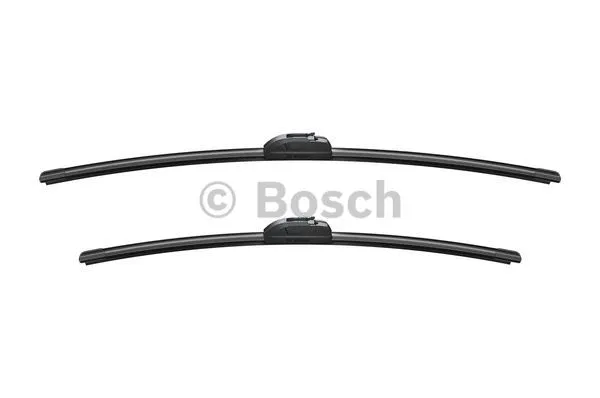 Wiper Blade