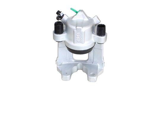 Brake Caliper (0 986 135 602)