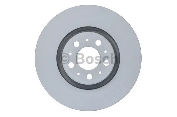 Brake Disc (0 986 479 C85)