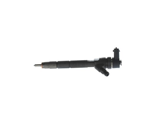 Injector Nozzle (0 445 110 634)