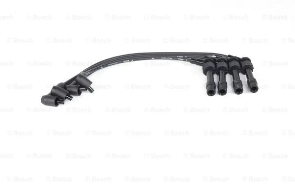 Ignition Cable Kit