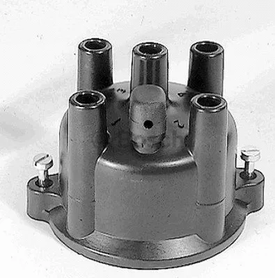 Distributor Cap (1 987 233 031)