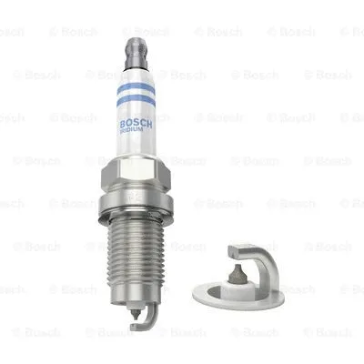 Spark Plug