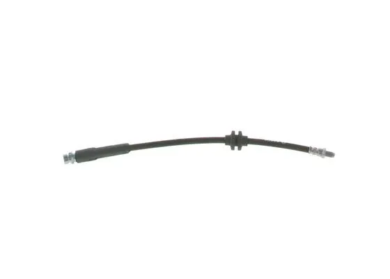 Brake Hose (1 987 481 492)