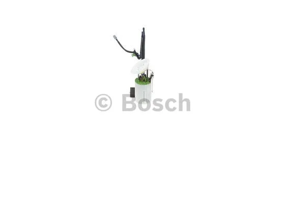 Fuel Feed Unit (0 580 303 138)