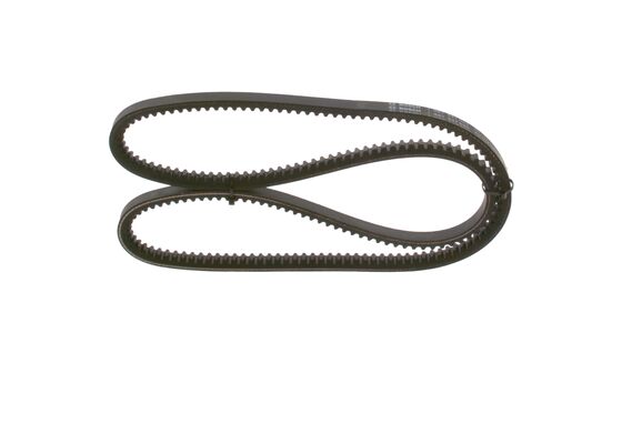 V-Belt