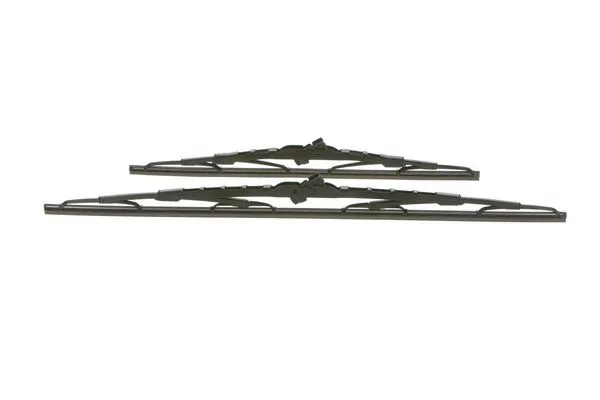 Wiper Blade (3 397 118 304)