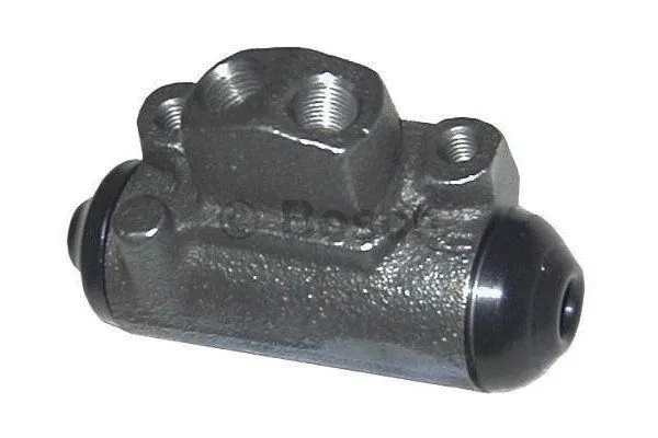 Wheel Brake Cylinder (F 026 A02 214)