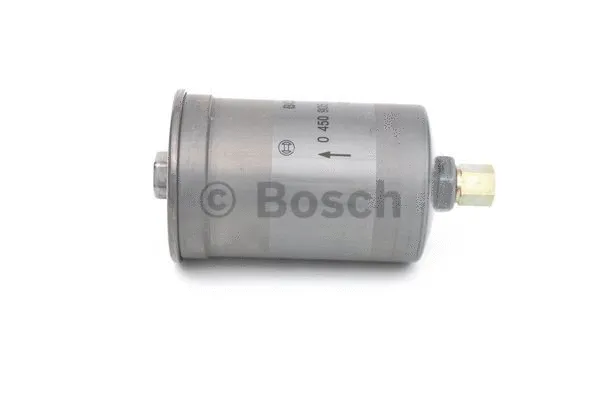Fuel Filter (0 450 905 091)