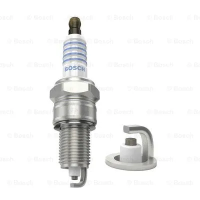 Spark Plug