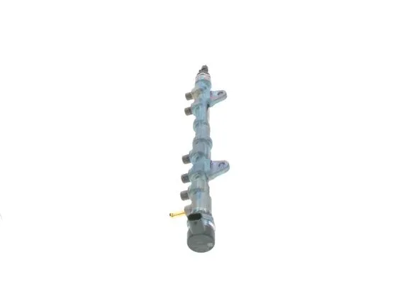 Distributor Pipe, fuel (0 445 214 194)
