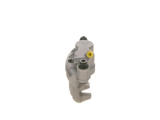 Brake Caliper (0 204 004 237)