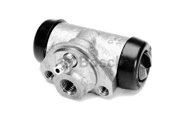Wheel Brake Cylinder (0 986 475 795)