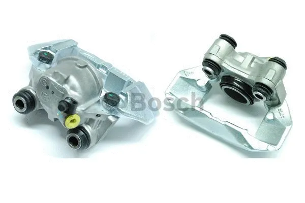 Brake Caliper (0 986 474 100)