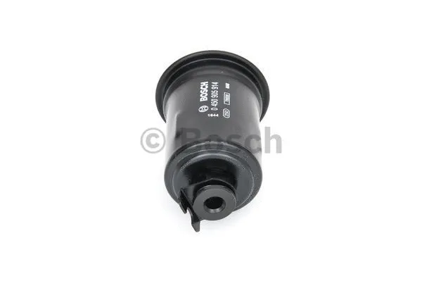 Fuel Filter (0 450 905 914)