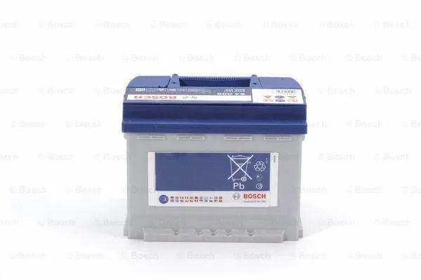 Starter Battery