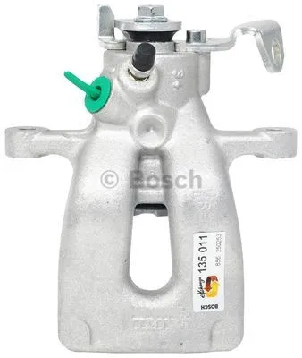 Brake Caliper (0 986 135 011)