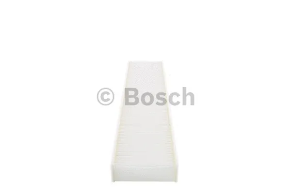 Filter, cabin air (1 987 432 073)