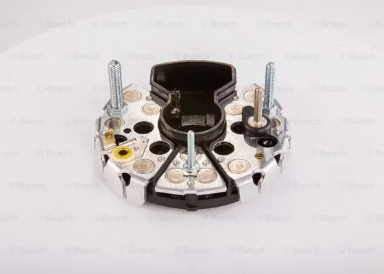 Rectifier, alternator (F 042 310 080)
