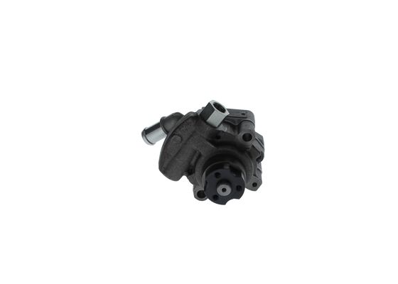 Hydraulic Pump, steering (K S02 000 051)