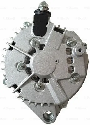 Alternator (F 042 205 069)