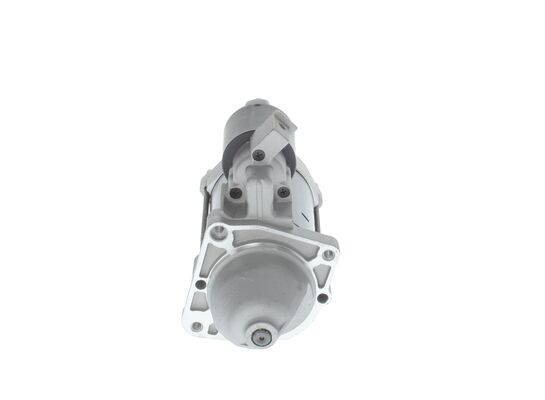 Starter (1 986 S10 071)