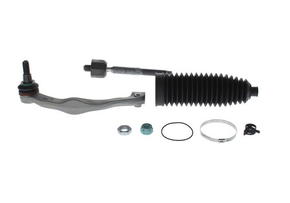 Repair Kit, tie rod