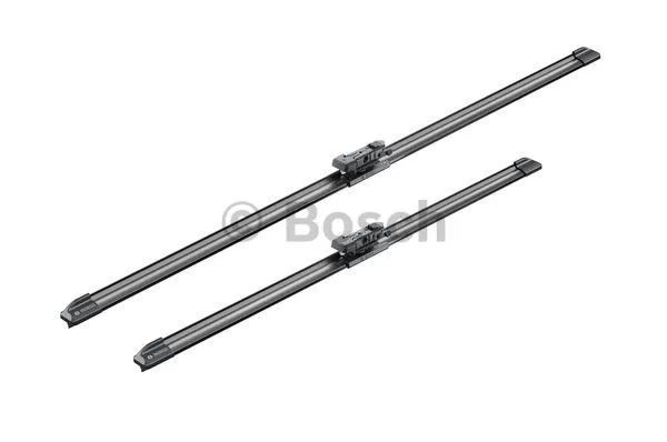 Wiper Blade