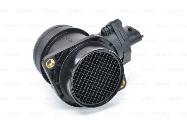 Mass Air Flow Sensor