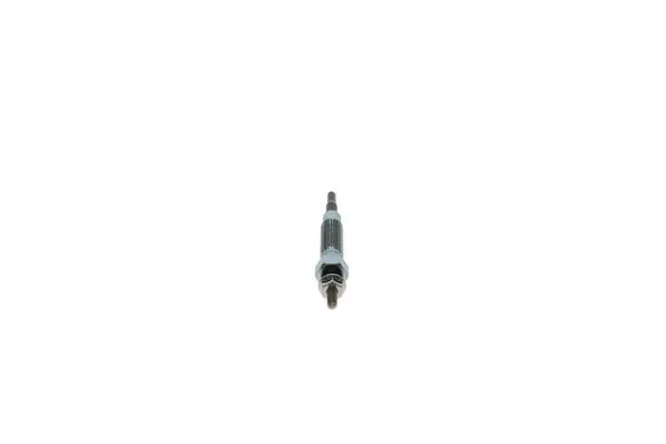 Glow Plug (F 005 X12 917)