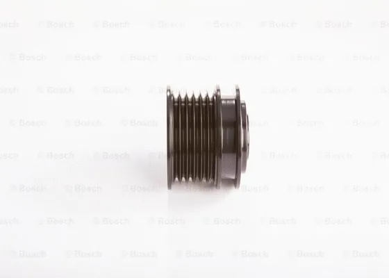 Belt Pulley, alternator